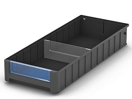 Передняя панель VP 2309 в Бишкеке