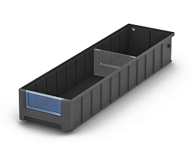 Передняя панель VP 1509 в Бишкеке